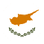 CySEC